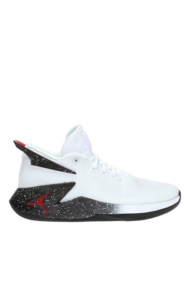 nike jordan fly lockdown nike jordan fly lockdown